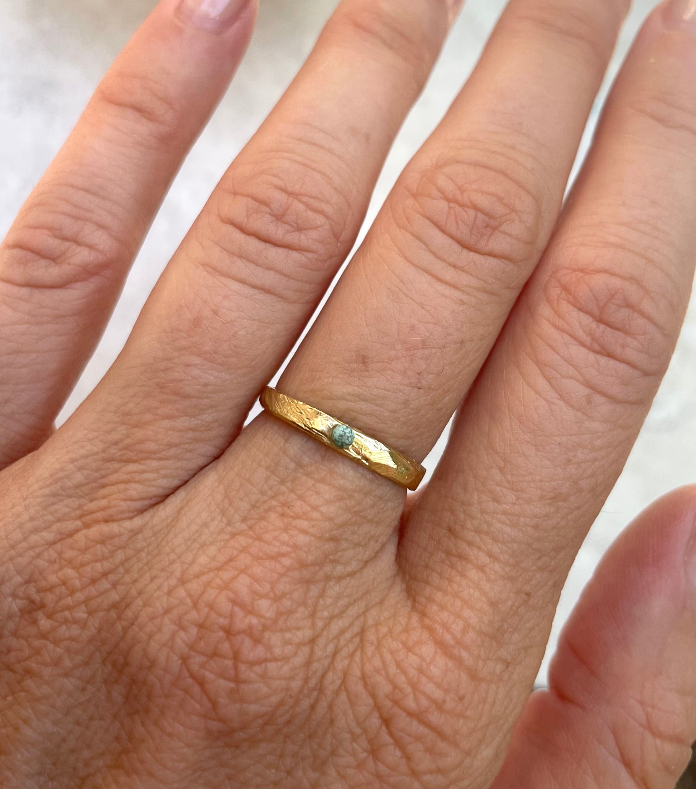 Custom Order For Millie