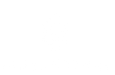 mossNstone logo