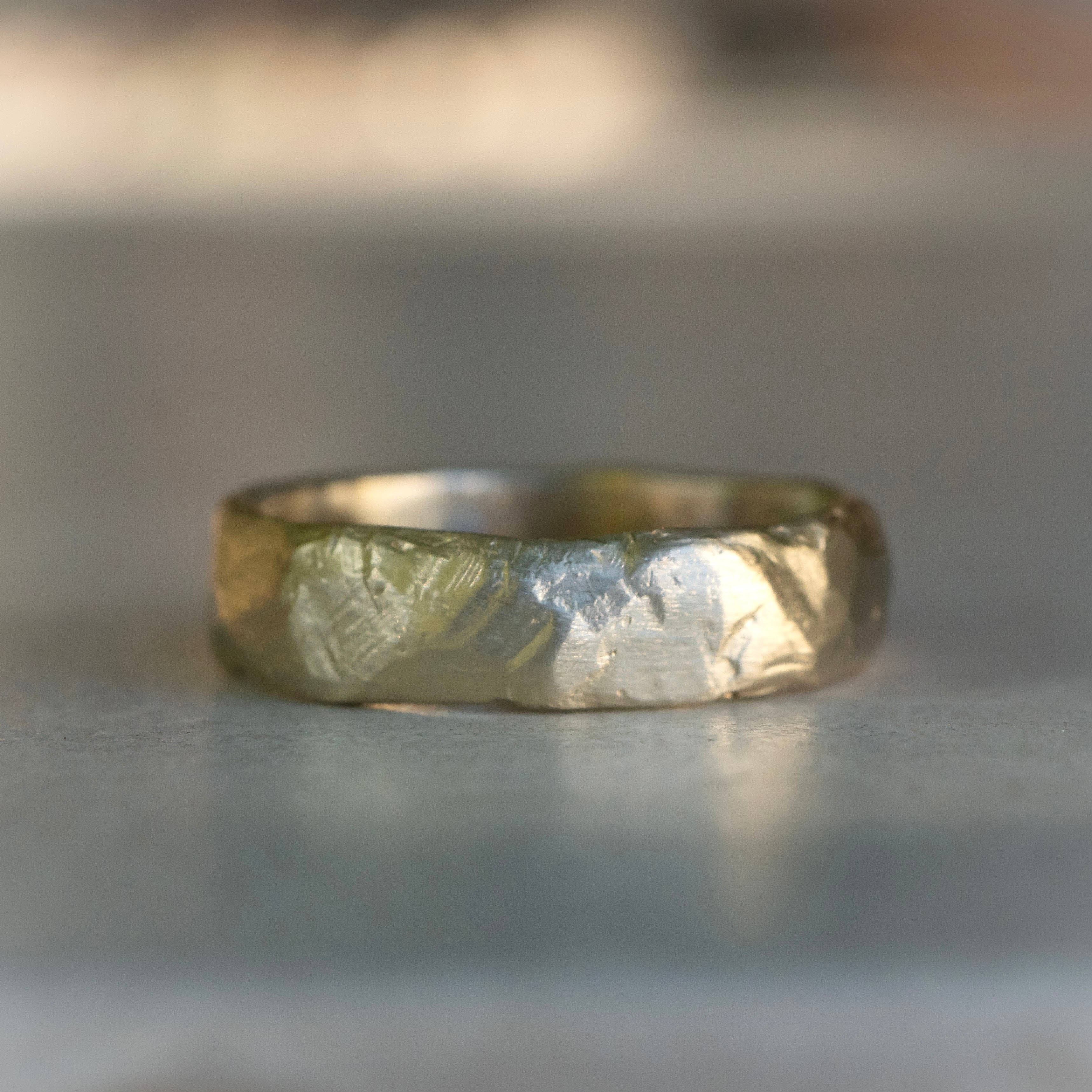 Boulder • Men&