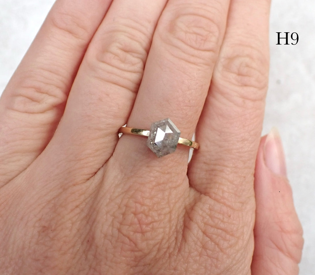 Custom Viewing Page for Taylor