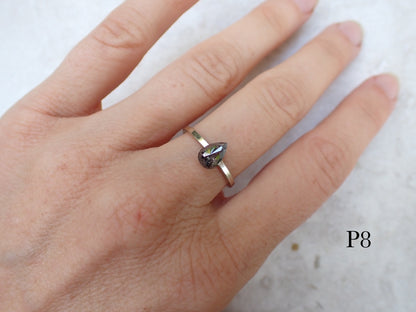 Custom Viewing Page for Julian