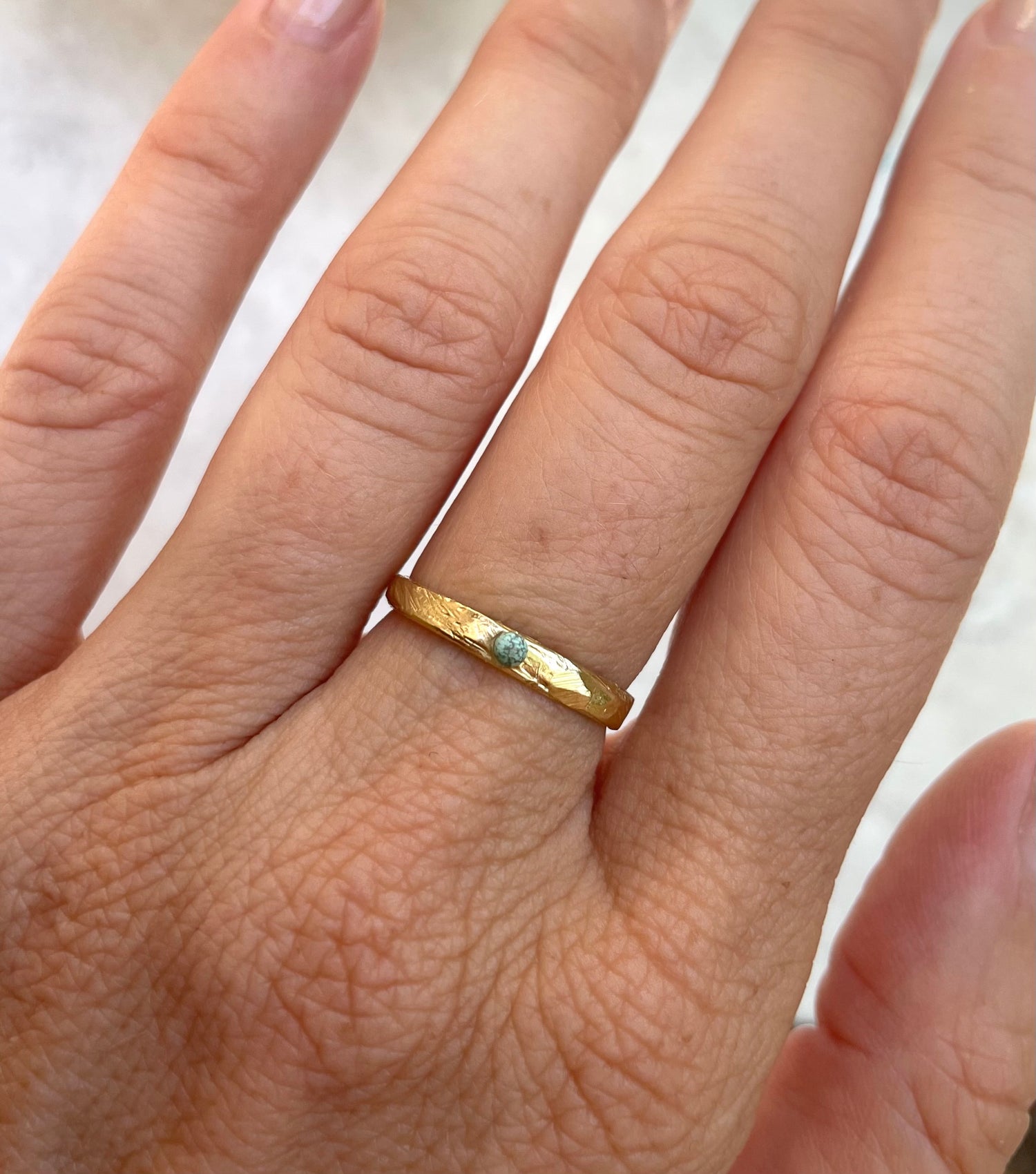 Custom Order For Millie