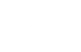 mossNstone