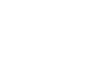 mossNstone