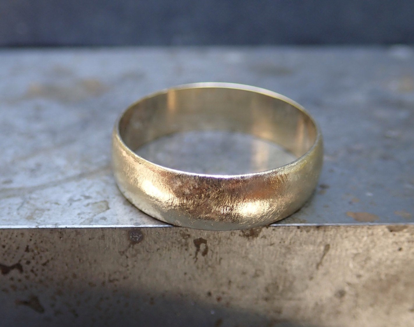 Custom Men&
