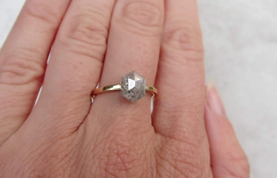 Custom Viewing Page for Taylor