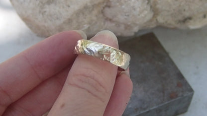 Custom Diamond Viewing for Kai