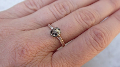 Custom Viewing Page for Brogan