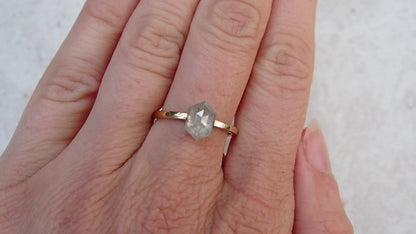 Custom Viewing Page for Taylor