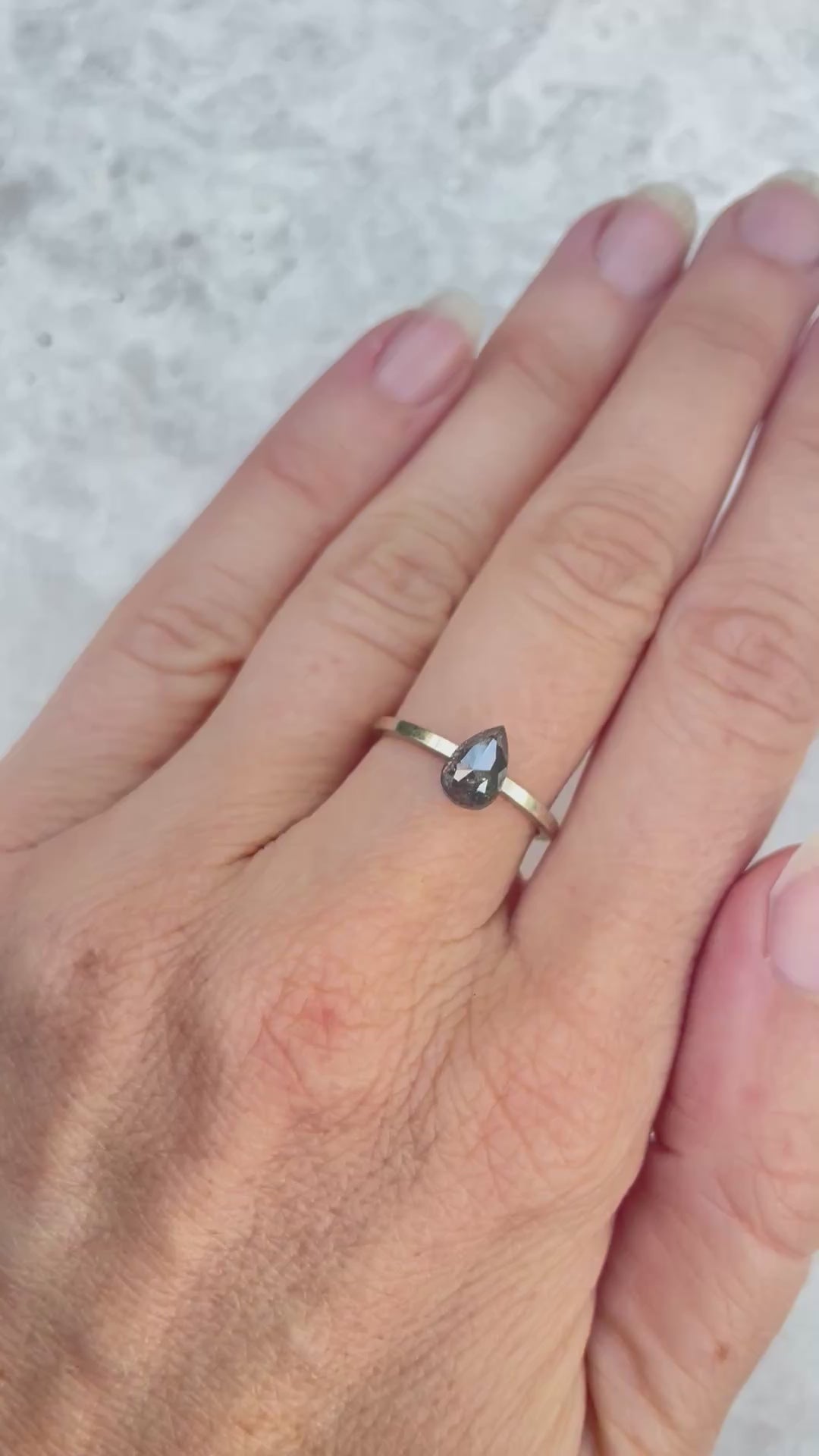 Custom Viewing Page for Julian